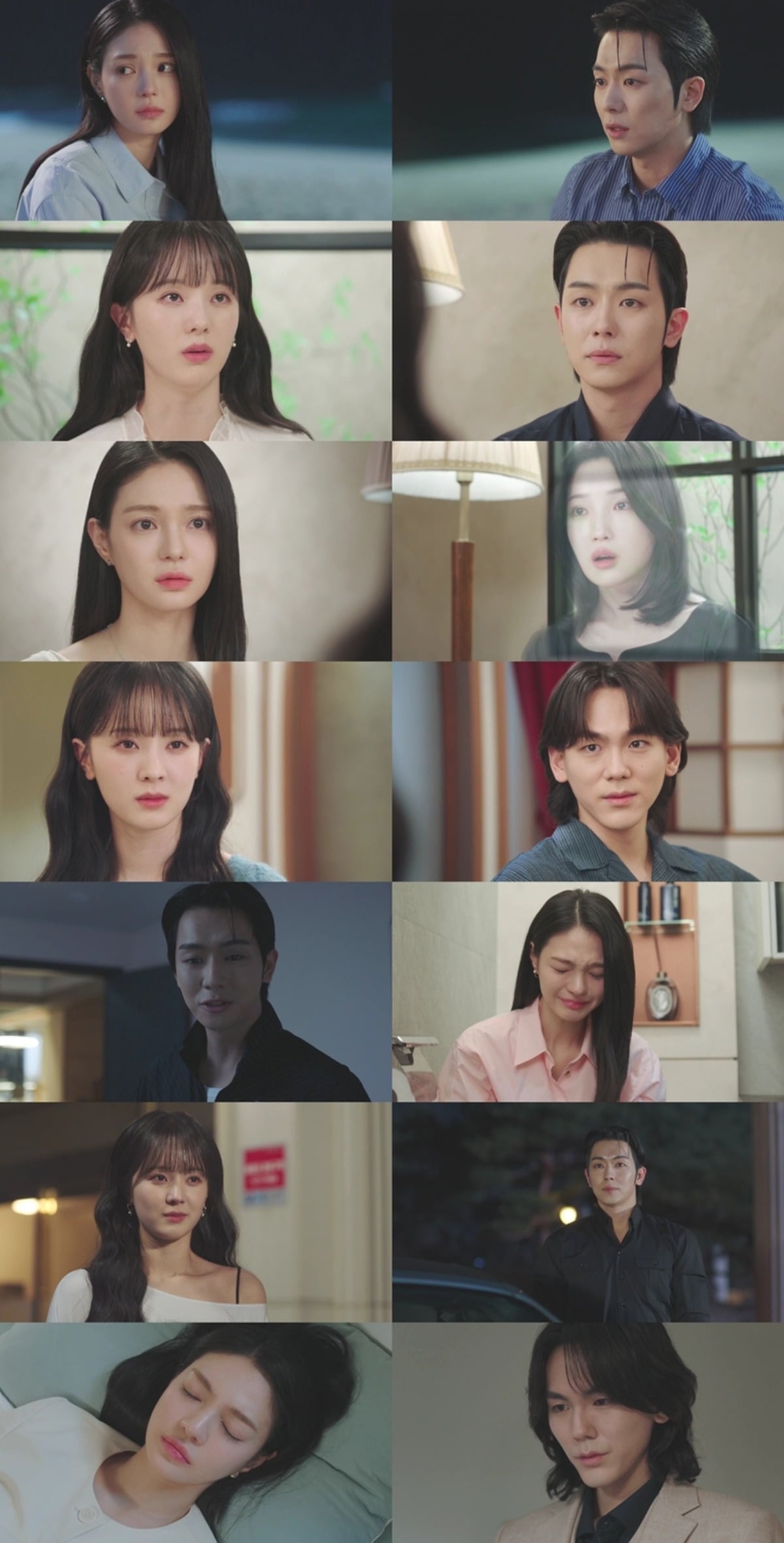 사진 = TV조선 '닥터신' 캡처