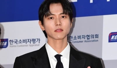 주우재, 참다 참다 폭발했다…촬영 중 분노, "집에 가서 때릴 것" ('도라이버')