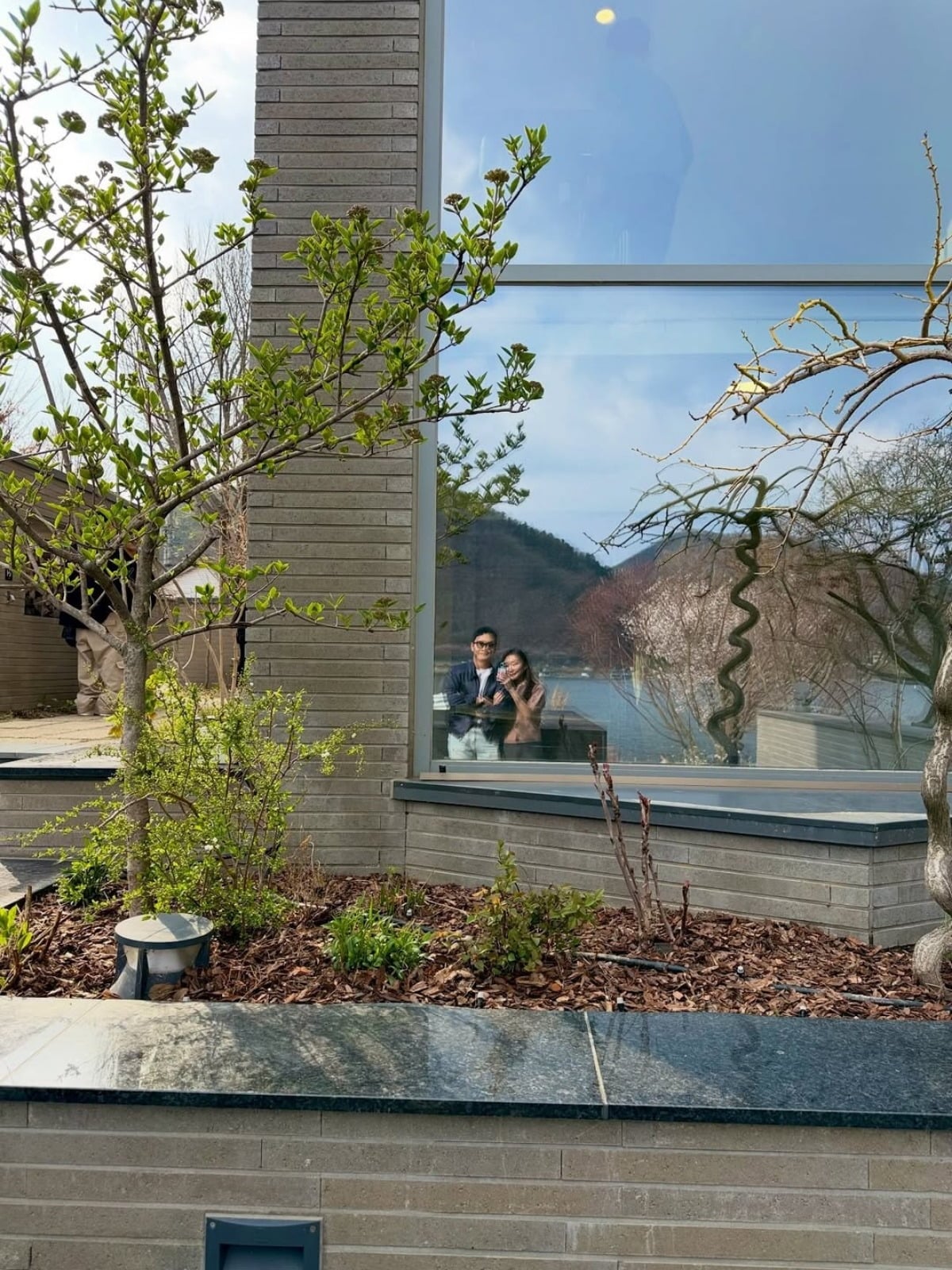 사진 = 23기 영숙 인스타그램