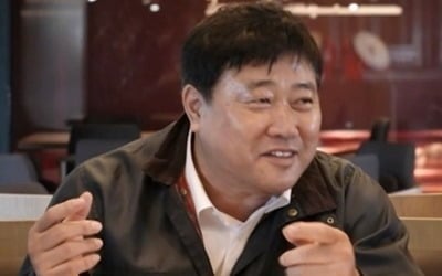 트러플이 뭔지도 모르면서…50억 날린 양준혁, '흑백요리사' 출사표 ('사당귀')