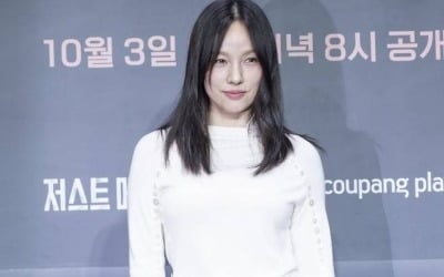 [공식] '이상순♥' 이효리, 부친상 당했다…투병 고백 4년 만에 비보