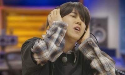 "다 꺼져" 결국 대참사 났다…아이돌 출신인데 형편없는 실력, "비난하지 마" ('마니또')