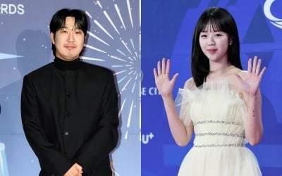 연예계 폭로전 터졌다…♥전연인 소환, "연예계 들썩일 수준" ('런닝맨')