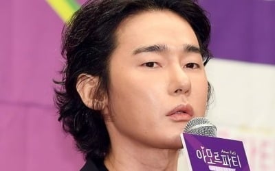 "다 죽여야해" 허지웅, 故 김창민 감독 사망에 입 열었다…"이게 정상이냐" 욕설 [전문]