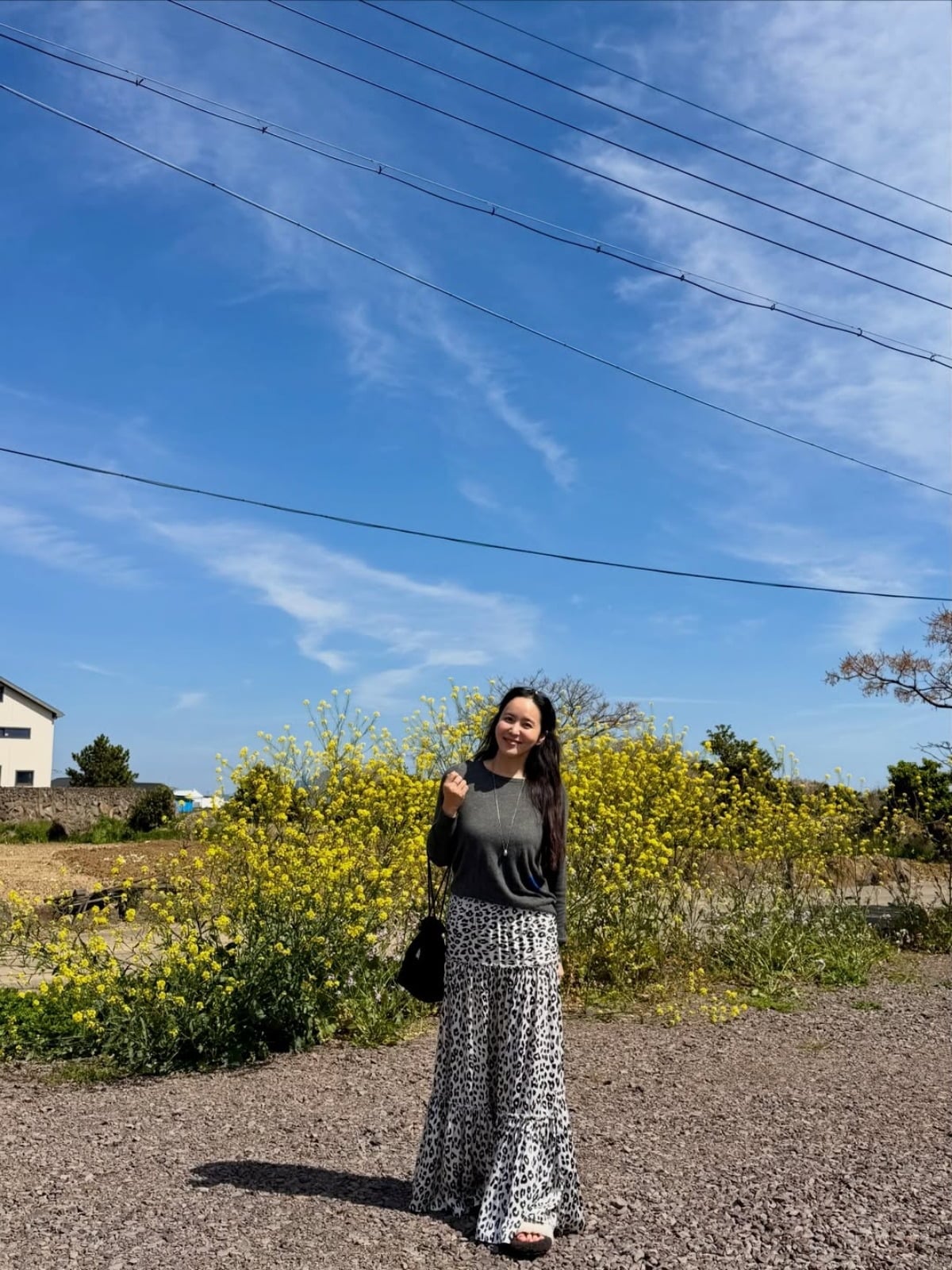 사진 = 박지윤 인스타그램