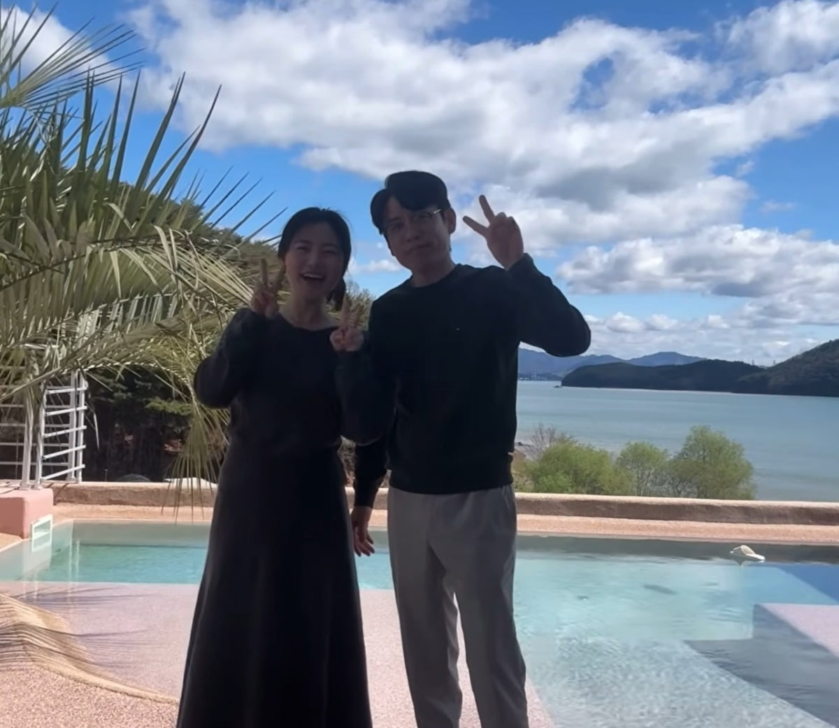 사진 = 유튜브 채널 '댄식이'