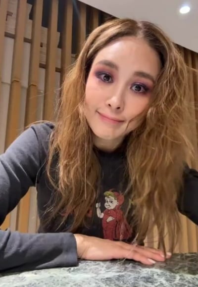 '독식 논란' 옥주현 "내가 핵까다로워" 선언하더니…"여러 샵 선생님들도 포기했어"