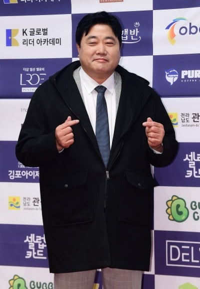 50억 다 날렸다더니…양준혁, 결국 충격 선언 했다 "방어 들고 흑백요리사 나갈 것" ('사당귀')[종합]