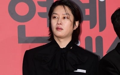 キム・ヒチョル、20年ぶりに運転再開！その理由とは？