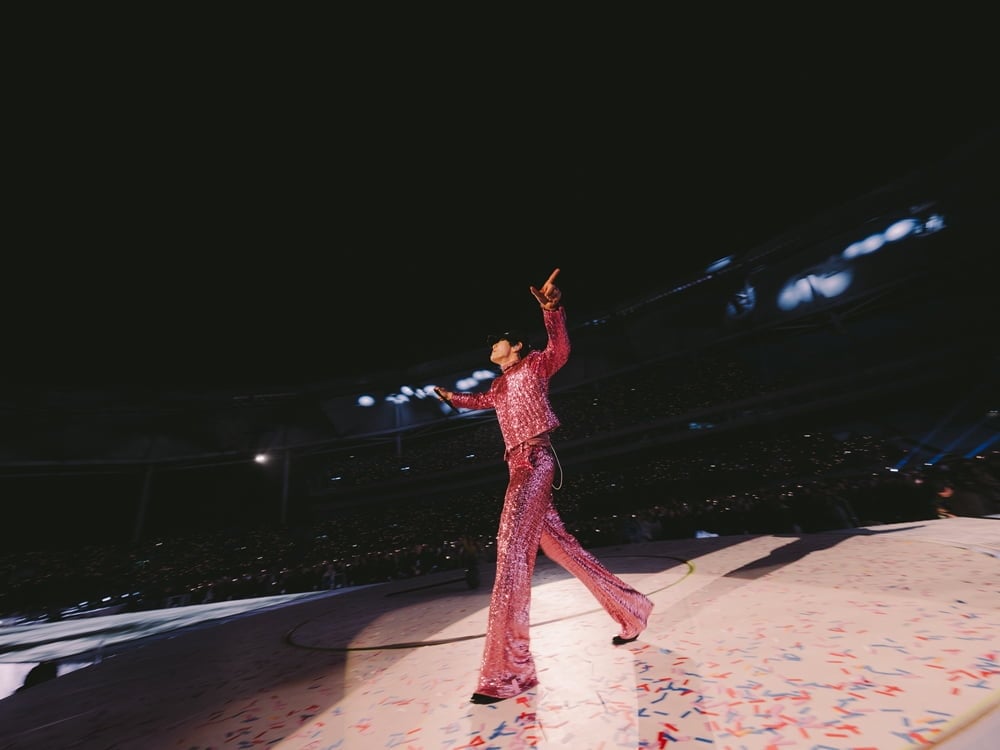 박효신/ 사진 제공=허비그하로