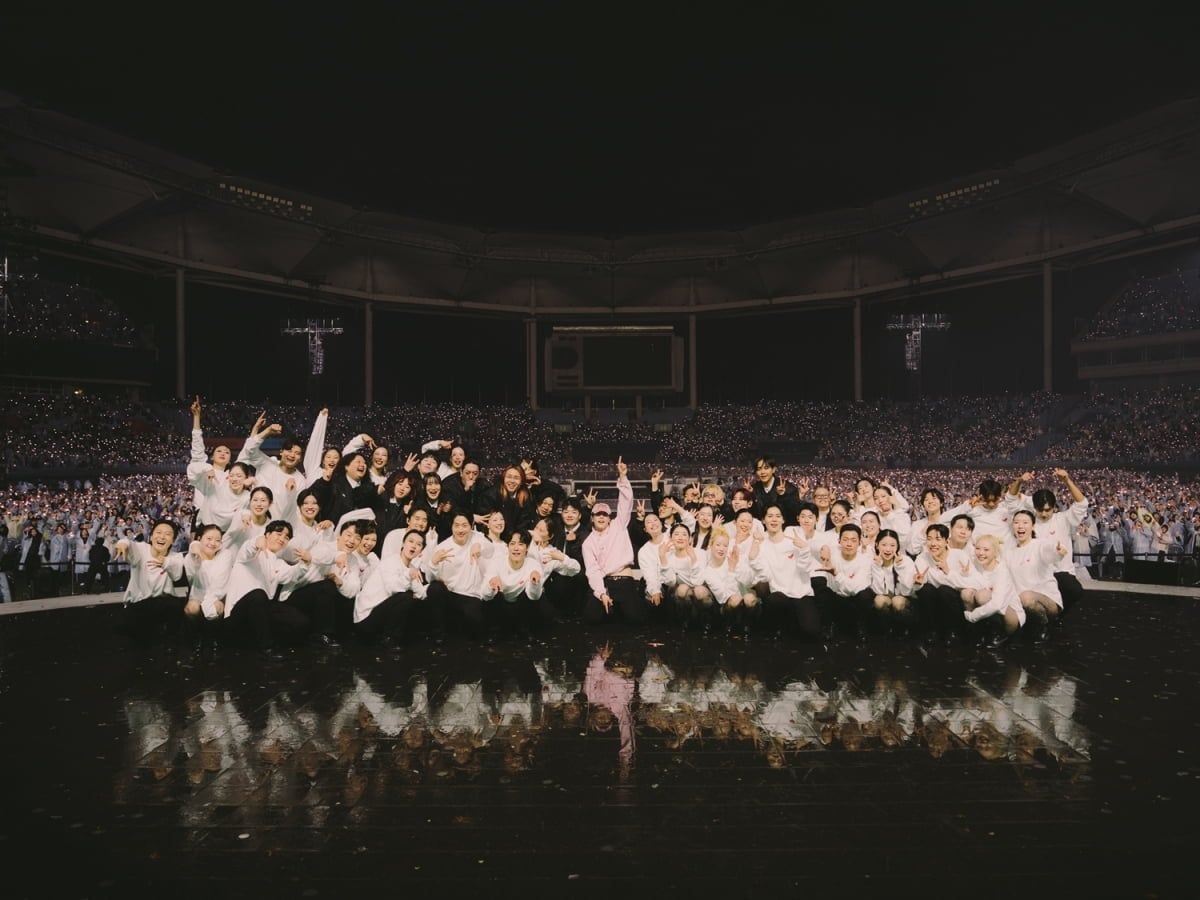 박효신/ 사진 제공=허비그하로