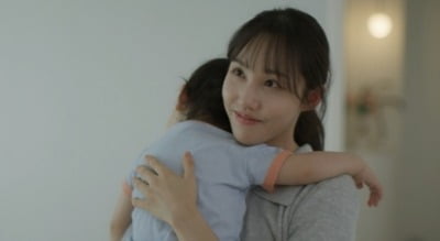 "입주 시터와 바람" 충격 불륜 밝혀졌다…"밤에 적적해서 한 두번" 뻔뻔한 변명 ('탐비')