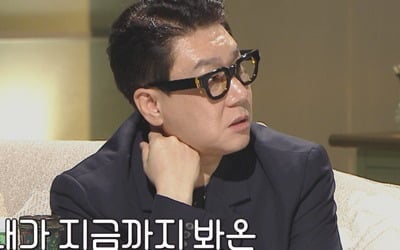 이상민, 재혼 1년 만에 언급한 ♥아내 미모가…"지금껏 본 여성들 중 가장 미인, '아내 빼고'"('하트시그널5')