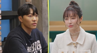 유명 유튜버와 이혼 7년 만에 깜짝 근황 전해졌다…"딸 혼자 키워야해 가발 사서 연습" ('X의 사생활')