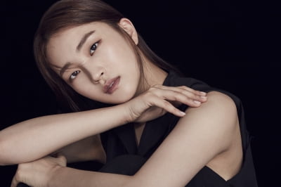 [공식] 지수연, 김재욱 ♥아내 됐다…S그룹 장녀라더니 정략 결혼 상대로 낙점 ('은밀한 감사')