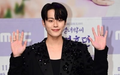 '1박2일' 멤버, 허리 부상 당했다…결국 녹화 불참, 강재준 대타 투입 ('1박2일')[종합]