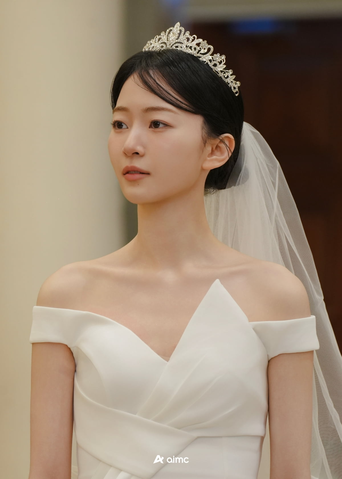 [사진 제공 = AIMC]