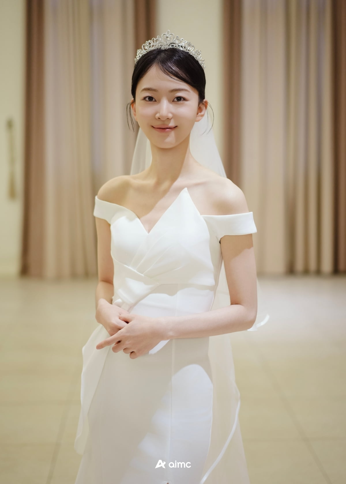 [사진 제공 = AIMC]