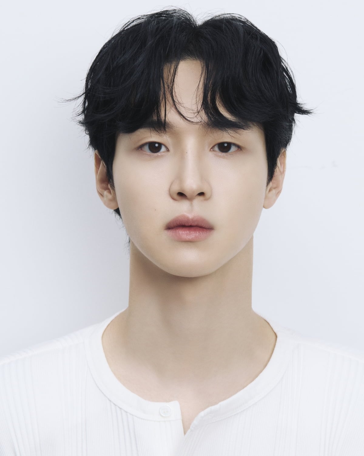 영화 '누룩'의 감독 장동윤. / 사진제공=BH엔터테인먼트