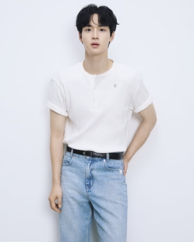 장동윤 "배우들 개똥철학"…'감독 데뷔작 현장 갈등' 고백했다('누룩') [인터뷰③]