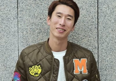 양상국, 요즘 잘 나가더니…연애담 밝혔다 "아직 그녀가 내 마음속 1순위" ('아근진')