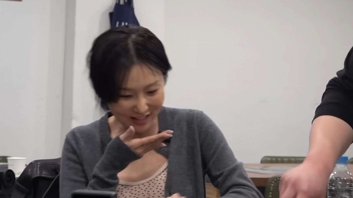 사진 = '제이팍씨' 유튜브 채널 캡처