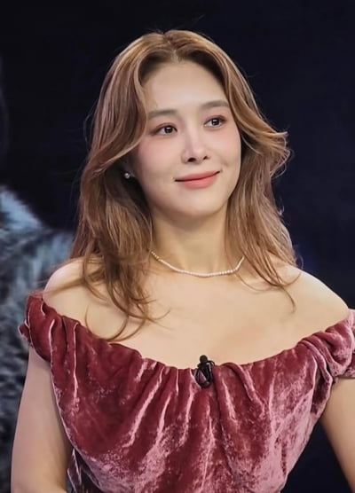 FINKL Members Show Unwavering Support for Lee Hyori Amidst Family Loss