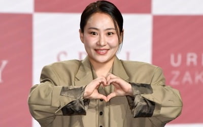 Kwon Soon-il Reveals Jo Hyun-ah's Weight on YouTube Show