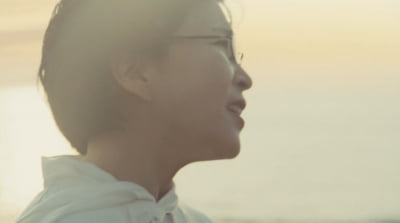 Lee Sun-hee Teases New Song 'Now I See Love' Ahead of Comeback