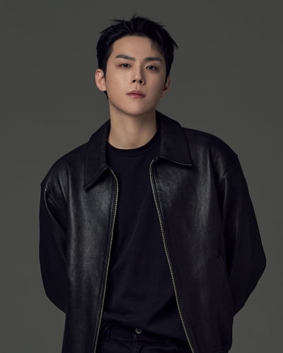 [공식] 김도훈, 김유정과 ♥열애설 지우고 깜짝 소식…'28살 연상' 차승원과 브로맨스 ('은퇴요원')