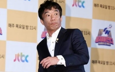 シム・グォンホ、初恋の予感？「ホンサム女性」との交流に期待感