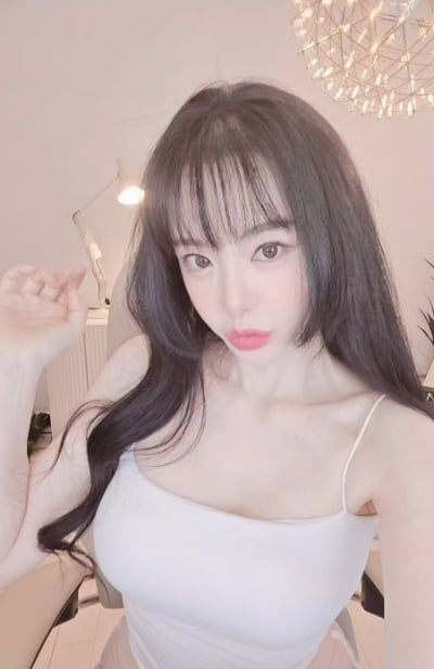 声優ソ・ユリ、悪質コメントとの戦い長期化を予告