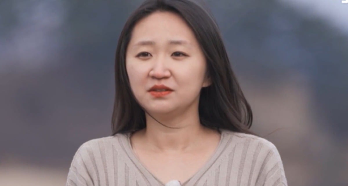 '나솔' 중도 퇴소 사태가 터졌다./ENA·SBS Plus 