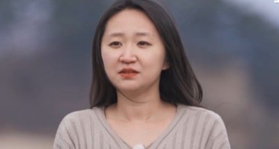 'I Am SOLO' Season 31: First Dates, Unexpected Twists, and a Sudden Exit