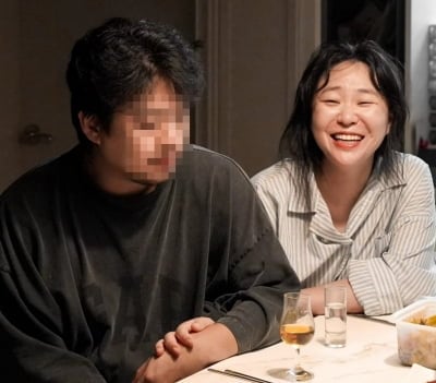 '아들만 다섯' 정주리, 다둥이맘 스케줄 실화인가…학교에 몇 시간을 있는 거야