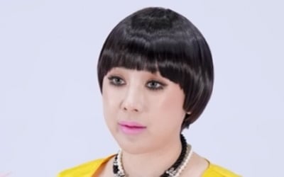 서인영 '호감', 이미숙 '털털'…유튜브로 이미지 반전 성공한 연예인들