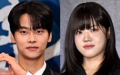 Upcoming BL Series 'Romance's Absolute Value' Promises Unique Entertainment