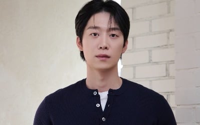 "♥하지원은 나에게 변함없는 사랑" 이가섭, '클라이맥스'에서 보여준 광기 어린 순애 [인터뷰②]