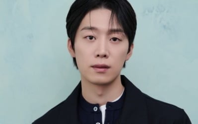 하지원, 파격적인 연기 변신에 미담까지 터졌다…이가섭 "편하게 이끌어줘" ('클라이맥스')[인터뷰①]