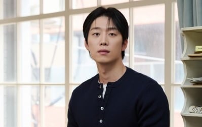 '티파니♥' 변요한, 깜짝 근황 밝혀졌다…이가섭 "즐겁게 촬영 중, 에너지 너무 좋아" [인터뷰③]