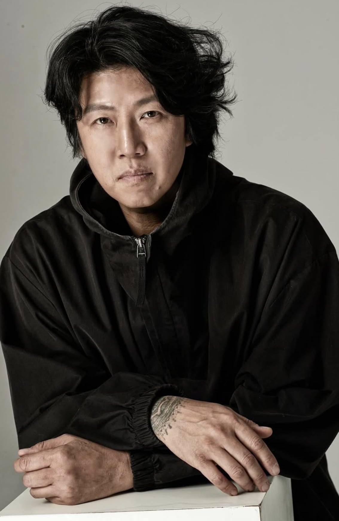 김바다 / 사진 = 김바다 SNS