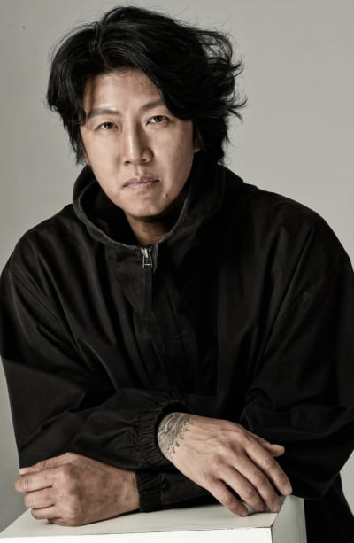 Former Sinawe Vocalist Kim Bada Parts Ways with Agency Amid Marijuana Charges