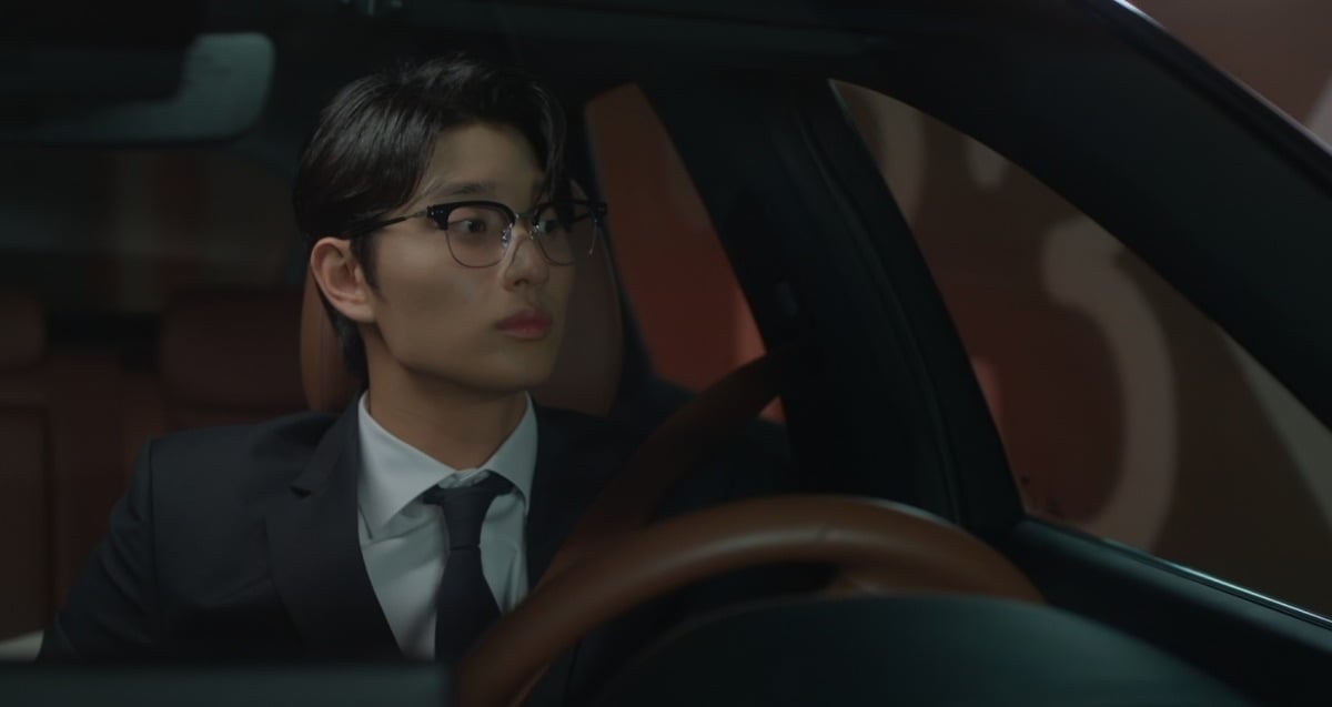 사진 = tvN '유미의 세포들 시즌3' 캡처