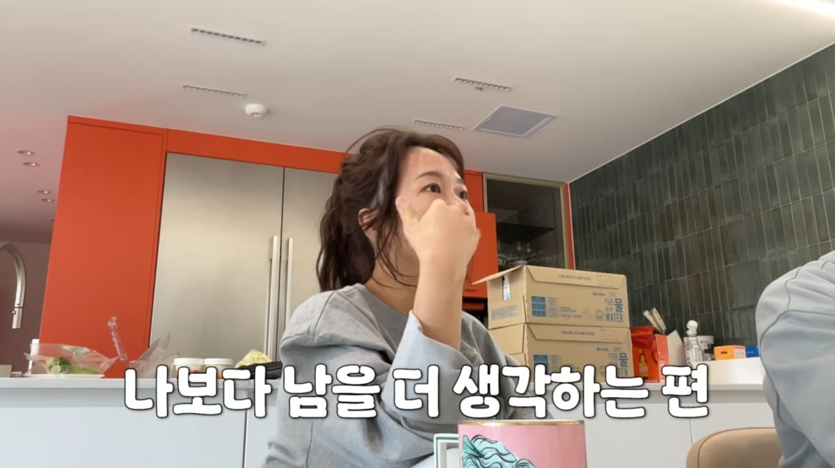 사진=유튜브 '홍쓴TV'