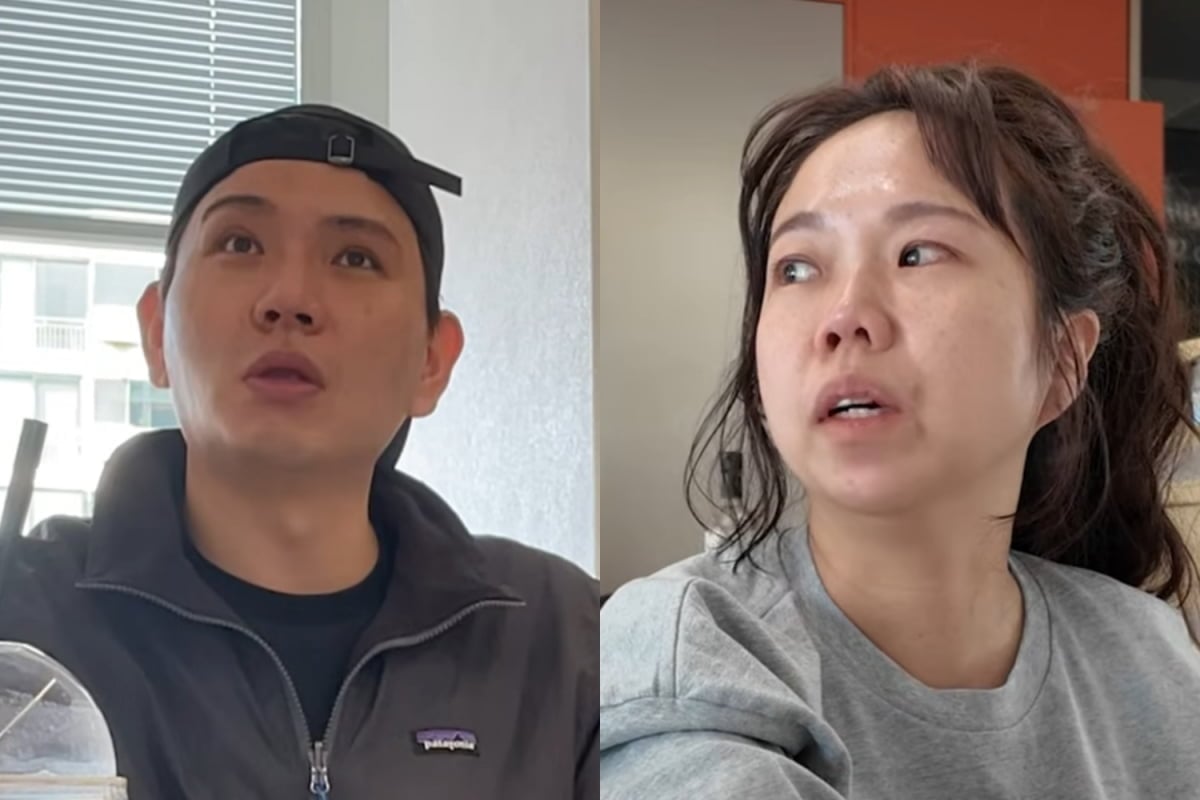 사진=유튜브 '홍쓴TV'