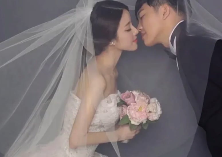 최고기, 유깻잎이 이혼 이유를 밝혔다./사진제공=TV조선 'X의사생활'