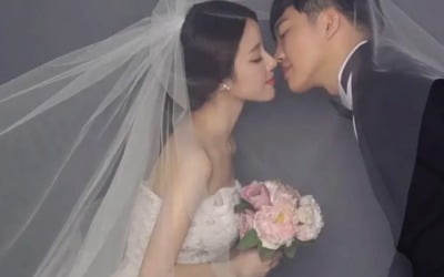 유명 유튜버 부부, 혼전임신 4년 만에 이혼했다…"우울증 겪어" 시댁 갈등이 원인 ('X의사생활')[종합]