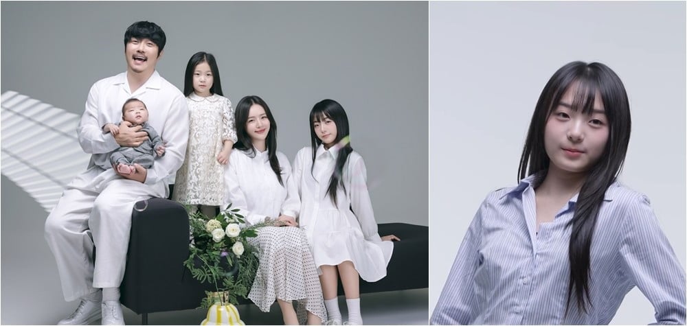 사진 제공=KBS2 '슈퍼맨이 돌아왔다'