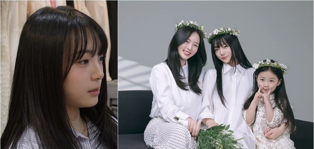 사진 제공=KBS2 '슈퍼맨이 돌아왔다'