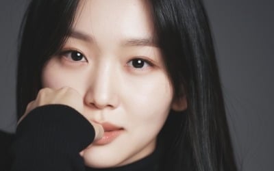 ジン・ギジュ、KBS2新ドラマ『スリーピングドクター』出演決定